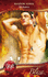 Shadow Hawk (Blaze Romance)