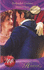 Pickpocket Countess (Historical Romance)