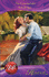 The Commander (Mills & Boon Historical)