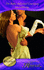 The Rake's Inherited Courtesan (Mills & Boon Historical) (Historical Romance)
