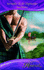 Surrender to the Highlander (Mills & Boon Historical) (Historical Romance)