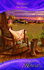 The Rascal (Mills & Boon Historical)