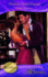 The Rake's Wicked Proposal (Mills and Boon Historical)