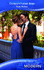 Cordero's Forced Bride (Mills & Boon-Modern)