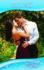 A Soldier's Secret (Mills & Boon Special Edition)