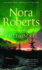 Entranced (Mills & Boon Special Releases)