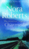 Charmed ( (Mills & Boon Special Releases)