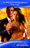 The Magnate's Marriage Demand (Mills & Boon Modern) (Modern Romance)