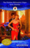 The Ruthless Billionaire's Virgin (Mills & Boon Modern)