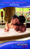 Surrender to the Playboy Sheikh (Mills & Boon-Modern Heat)