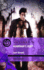 Guardian's Keep (Mills & Boon Intrigue (Nocturne))