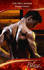 The Hell-Raiser (Mills and Boon Blaze)