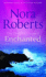 Enchanted (Mills & Boon Special Releases)