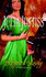 Rogue's Lady (Mills & Boon Special Releases)