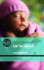 One Tiny Miracle...(Mills & Boon Medical)