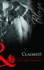 Claimed! (Mills & Boon Blaze)