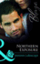 Northern Exposure (Mills and Boon Blaze)