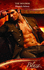 The Soldier (Mills and Boon Blaze)