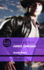 Cowboy Commando (Mills and Boon Intrigue)