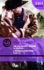 The High Country Rancher: and a Soldier's Homecoming (Mills & Boon Intrigue)