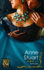 Ruthless (Mills & Boon Historical)