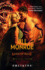 Lord of Rage (Mills & Boon Nocturne)