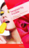 Tempted By Trouble (Mills & Boon Riva)