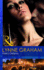 Flora's Defiance. Lynne Graham