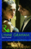Jess's Promise (Mills & Boon Modern)