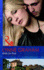Bride for Real (Mills and Boon Modern)