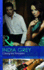 Craving the Forbidden (Mills & Boon Modern)