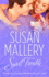 Sweet Trouble (Mills & Boon Special Releases)