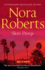 Skin Deep (Mills & Boon Special Releases)