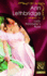 Lady Rosabella's Ruse (Mills & Boon Historical)