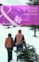 A Cold Creek Holiday (Mills & Boon Cherish)