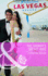 The Sheriff's Secret Wife (Mills & Boon Cherish)