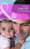 A Cold Creek Baby (Mills & Boon Cherish)