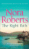 The Right Path (Mills & Boon Special Releases)