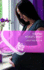 Having Adam's Baby (Mills & Boon Cherish)