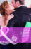 One in a Billion (Mills & Boon Cherish)