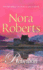Rebellion (Mills & Boon Special Releases)
