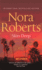 Skin Deep (Mills & Boon Special Releases) (the O'Hurleys)