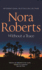Without a Trace (the Ohurley Collection) (the Ohurleys)
