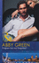 Forgiven But Not Forgotten? (Mills & Boon Modern)