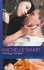 The Rings That Bind (Mills & Boon Modern)