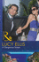 A Dangerous Solace (Mills & Boon Modern)
