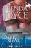 Dark Rival (the Masters of Time, Book 2) (Mills & Boon Nocturne)