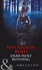 Dark Wolf Running (Mills & Boon Nocturne)