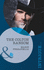 The Colton Ransom (Mills & Boon Intrigue)