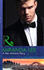 A Man Without Mercy (Mills & Boon Modern)